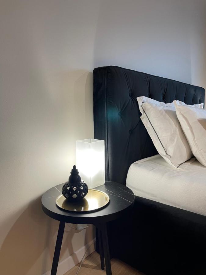 Vistula Terraces 10th Floor Apartment *
